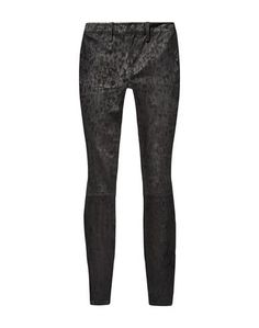 Повседневные брюки J Brand