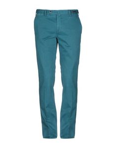 Повседневные брюки Pt01