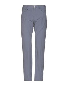 Повседневные брюки Boss Black