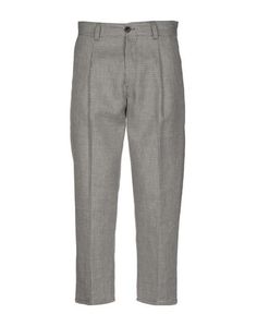 Повседневные брюки Pt01