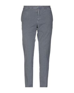 Повседневные брюки Pt01