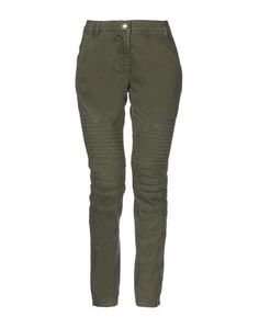 Повседневные брюки Pinko