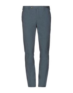 Повседневные брюки Pt01