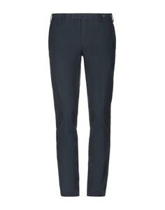 Повседневные брюки Pt01