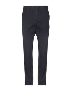 Повседневные брюки Pt01