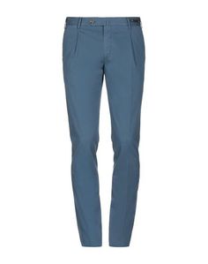 Повседневные брюки Pt01