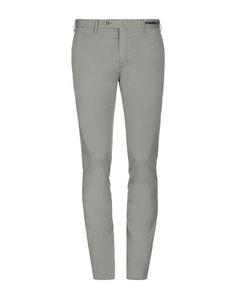 Повседневные брюки Pt01