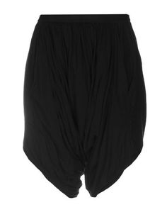 Бермуды Drkshdw BY Rick Owens