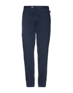 Повседневные брюки Pt01