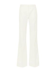 Повседневные брюки MAX Mara