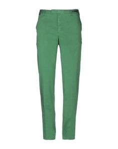 Повседневные брюки Pt01