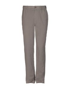 Повседневные брюки Issey Miyake MEN