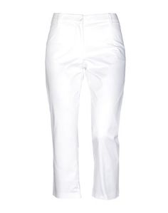 Повседневные брюки Blugirl Blumarine