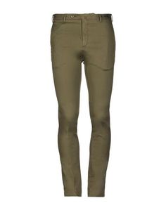 Повседневные брюки Pt01