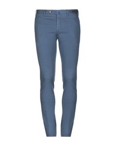 Повседневные брюки Pt01