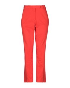 Повседневные брюки Etro