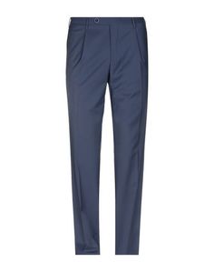 Повседневные брюки GTA IL Pantalone