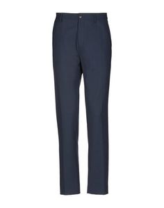 Повседневные брюки Scotch & Soda