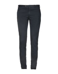 Повседневные брюки Pt01