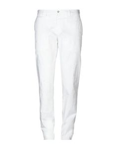 Повседневные брюки Pt01