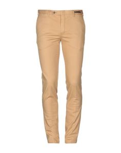 Повседневные брюки Pt01