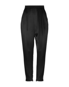 Повседневные брюки Elisabetta Franchi