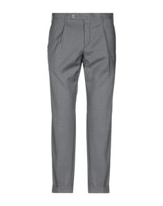 Повседневные брюки GTA IL Pantalone