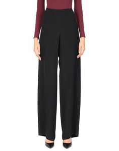 Повседневные брюки Armani Collezioni