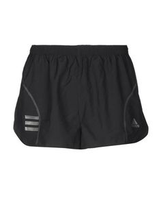 Повседневные шорты Adidas