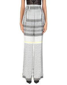 Повседневные брюки Etro