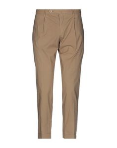 Повседневные брюки GTA IL Pantalone