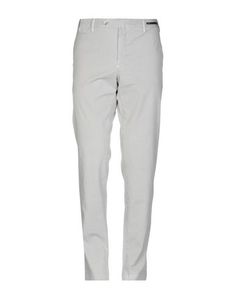 Повседневные брюки Pt01