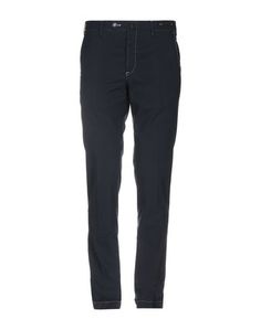 Повседневные брюки Pt01