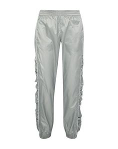 Повседневные брюки Adidas by Stella Mc Cartney