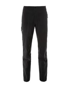 Повседневные брюки Arcteryx
