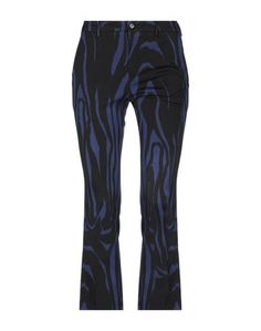 Повседневные брюки Pt01