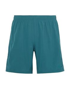 Шорты для плавания Adidas