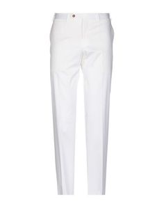 Повседневные брюки Canali