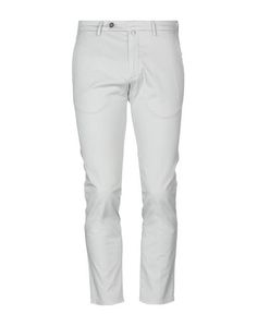 Повседневные брюки Michael Coal