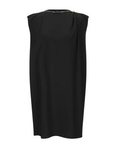 Короткое платье Guess BY Marciano