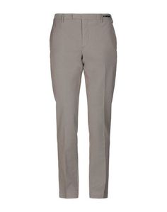 Повседневные брюки Pt01