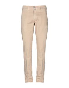 Повседневные брюки Fradi