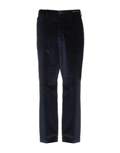 Повседневные брюки Pt01