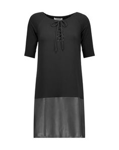 Короткое платье Bailey 44