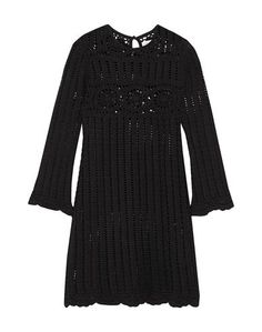 Короткое платье Isabel Marant Étoile