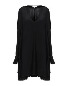 Короткое платье Patrizia Pepe