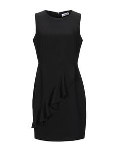 Короткое платье Blugirl Blumarine