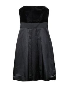 Короткое платье Tommy Hilfiger