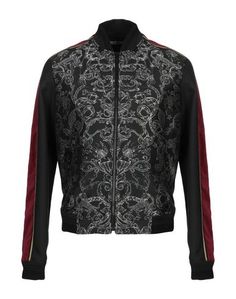 Куртка Just Cavalli
