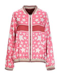 Куртка Scotch & Soda
